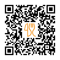 QR-code link către meniul Entrecortes