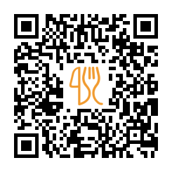 QR-code link către meniul PANTHER 黑豹美式餐廳