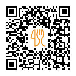 QR-code link către meniul Koh Tao