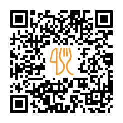 QR-code link către meniul Mosushi