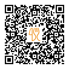 QR-code link către meniul Zi Zai Vegetarian (yishun)