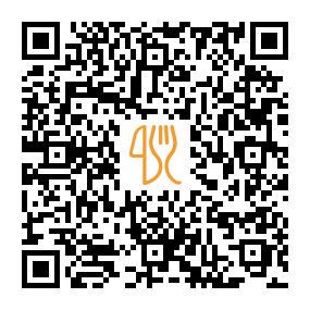 QR-code link către meniul Beef O' Brady's