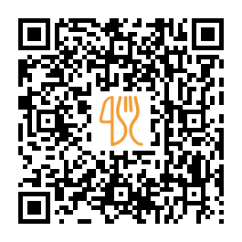 QR-kode-link til menuen på Manning Chinese Buffet