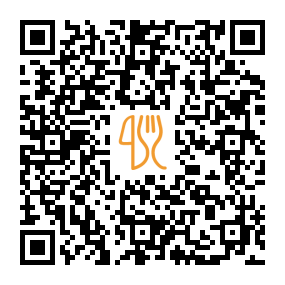 QR-code link către meniul La Lupita Mex