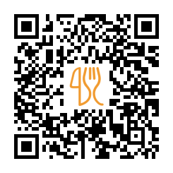 QR-code link către meniul Pizzaria Tonno