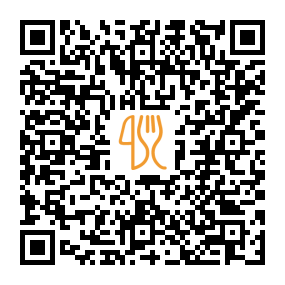 QR-code link către meniul Club de la Milanesa