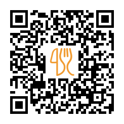 QR-code link către meniul Oteo