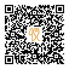 QR-code link către meniul Roundabout And Grill