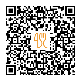 QR-Code zur Speisekarte von 777 Hunan Cuisine