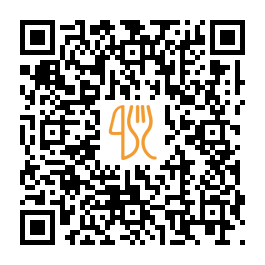 QR-code link către meniul Which Wich