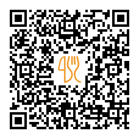 QR-code link către meniul Winky’s On William