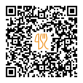 QR-code link către meniul Number 1 China Chinese