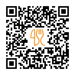 QR-code link către meniul Larry