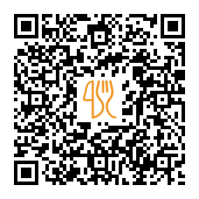 QR-Code zur Speisekarte von Golden China Restaurant