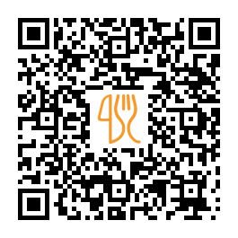 QR-Code zur Speisekarte von Vegan Forest 비건 숲