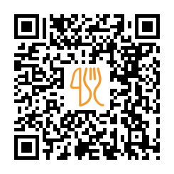 Link con codice QR al menu di Hoongy