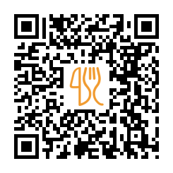 QR-code link către meniul Hoongy