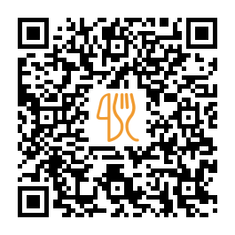 QR-code link către meniul Barbacoa Marcelino