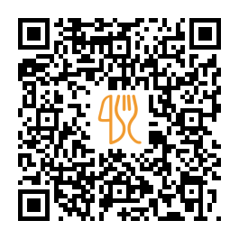 QR-code link către meniul Grays