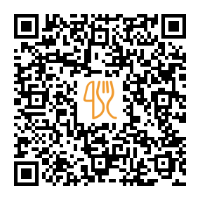 Link con codice QR al menu di Fu Hsin Vegetarian
