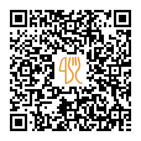 QR-code link către meniul Tampopo Sushi Nikkei Kitchen