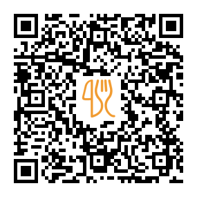 QR-code link către meniul Salud Juicery Aspinwall