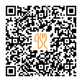 Link z kodem QR do menu Nora's Restaurant And Bar