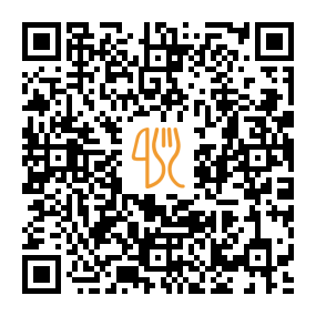 QR-code link către meniul Saucey Bones Bbq