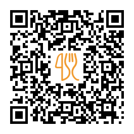 QR-code link către meniul Taco Stop