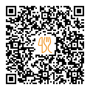 Link con codice QR al menu di Vinh Loc Asia Spezialitatenkuche