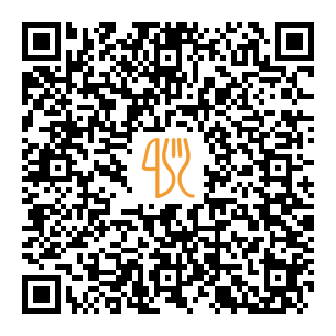 QR-code link către meniul Lài Jì Qī Lǐ Xiāng Jiā Wèi Chuàn Shāo