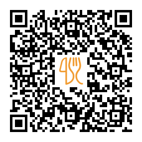 Link z kodem QR do menu Canton Chinese