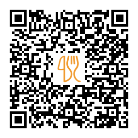 QR-code link către meniul Lido: Organic Eatery Juicery