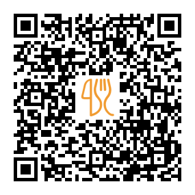 QR-code link către meniul Shorty's Smokehouse