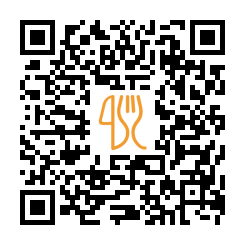 QR-code link către meniul Caffe 501