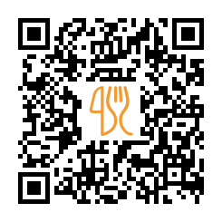 QR-code link către meniul Shing Fay