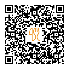 QR-kode-link til menuen på Mashu Shao/digua Qiu