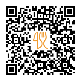 QR-code link către meniul La Criolla Linares