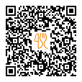 QR-code link către meniul Smedjan Pub Och Restaurang