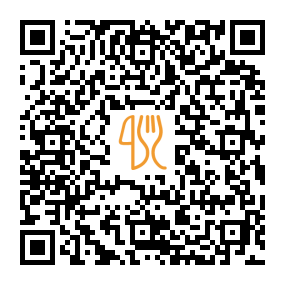 QR-code link către meniul Elroys Pizza Plus