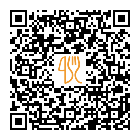 QR-code link către meniul Sal's Pizza And Bistro