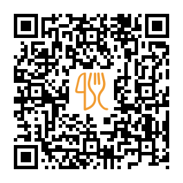 QR-code link către meniul Kfc