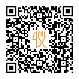 QR-code link către meniul Victory