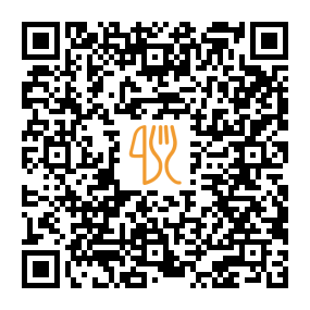 QR-kode-link til menuen på Lucky Hunan Garden