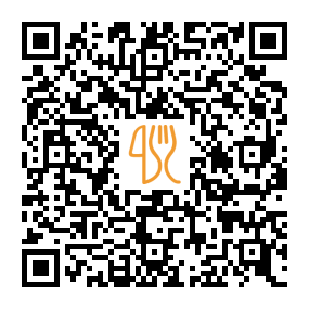 QR-code link către meniul Fischkutter Elke