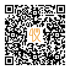 QR-code link către meniul Tastee Thai Cuisine