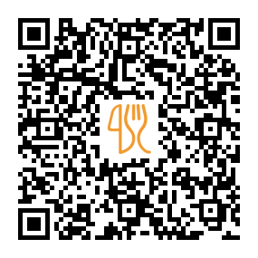 QR-code link către meniul Tito's Pizzeria