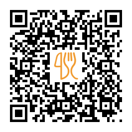 Link con codice QR al menu di Tai Hut