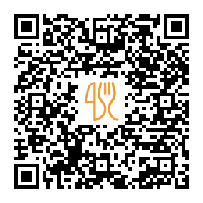 QR-code link către meniul Childers Eatery