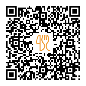 QR-code link către meniul Heights Bakery Inc